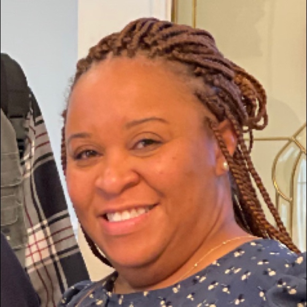 Meet your Posher, Sonja